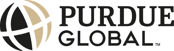 Purdue University Global Purdue University Global